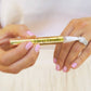 Bling Brush Jewelry Cleaner Pen