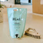 Mint Floor Wash Party Pouch 3L