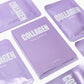 Collagen Daily Sheet Mask