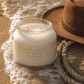 Nellamoon Sunset Cowboy Lumière Candle