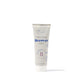 Recover Creamy Body Wash