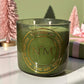 Nellamoon Balsam Fir Evergreen Jar