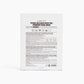 24K Gold Foil Premium Collagen Face Mask