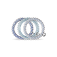 Spiral Hair Coil | Small | Hampton Bay