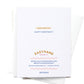 Make a Wish Birthday Candles Greeting Card