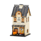 Bootique Paper House