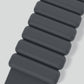 Bala Bangles: Charcoal / 2 LB