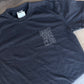 Busy Mom Club Tee