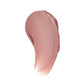 Poppy & Pout Lip Tint Charlie