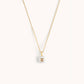 Cecil Necklace
