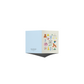 Welcome to the World Baby Greeting Card