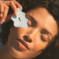 Collagen Mouth Tape by Mintier
