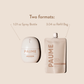 Hydrating Antibacterial Hand Mist Refill Bag