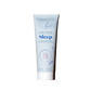 Sleep Smoothing Body Cream