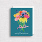 Happy First Mother's Day Greeting Card | First Time Mom