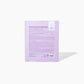 Deep Collagen Glass Skin Overnight Mask