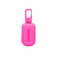 Hot Pink The Personal Safety Alarm