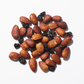 Valencia Almonds, Organic Tart Cherry & Spicy Chili