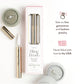 Bling Brush Jewelry Cleaner Pen