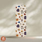 Mentally at Luke's Diner Bookmark | Gilmore Girls Inspired 