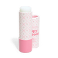 Lip Balm, Cottage Collection, Rose Jam Tart
