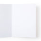 Funfetti-filled Birthday Greeting Card