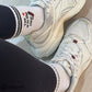 Yee To The Haw Grip Socks