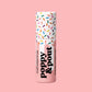 Poppy & Pout Birthday Confetti Cake
