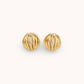 Kip Earrings
