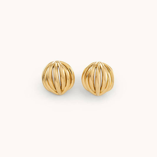 Kip Earrings