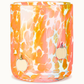 Heriloom Pumpkin  Fall 12oz  Icon Candle