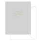Joyful New Year Card