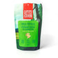 Dill Pickle Popcorn: Regular
