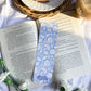 Do Not Disturb Bookmark: No