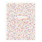 Dots Congrats Greeting Card