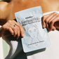Forehead Halo Collagen Forehead Tape
