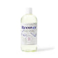 The Bathologist Recover Bubble Bath