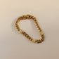 Sugar Blossom Polly Bracelet