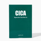 Cica Daily Sheet Mask