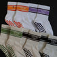 Ready for a Drink Grip Socks