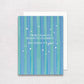 Always a Reason to Celebrate Card | Congratulations Card