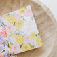 Wonderful Birthday Greeting Card