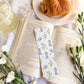 Cactus Blues Bookmark: No
