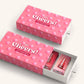 Cheers! Cocktail Flavored Gummy Gift Box