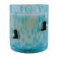Howdy (Cowboy boot) Icon 12oz Candle