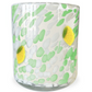 Lemon Tree Icon 12oz Candle