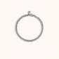 Ely Bracelet