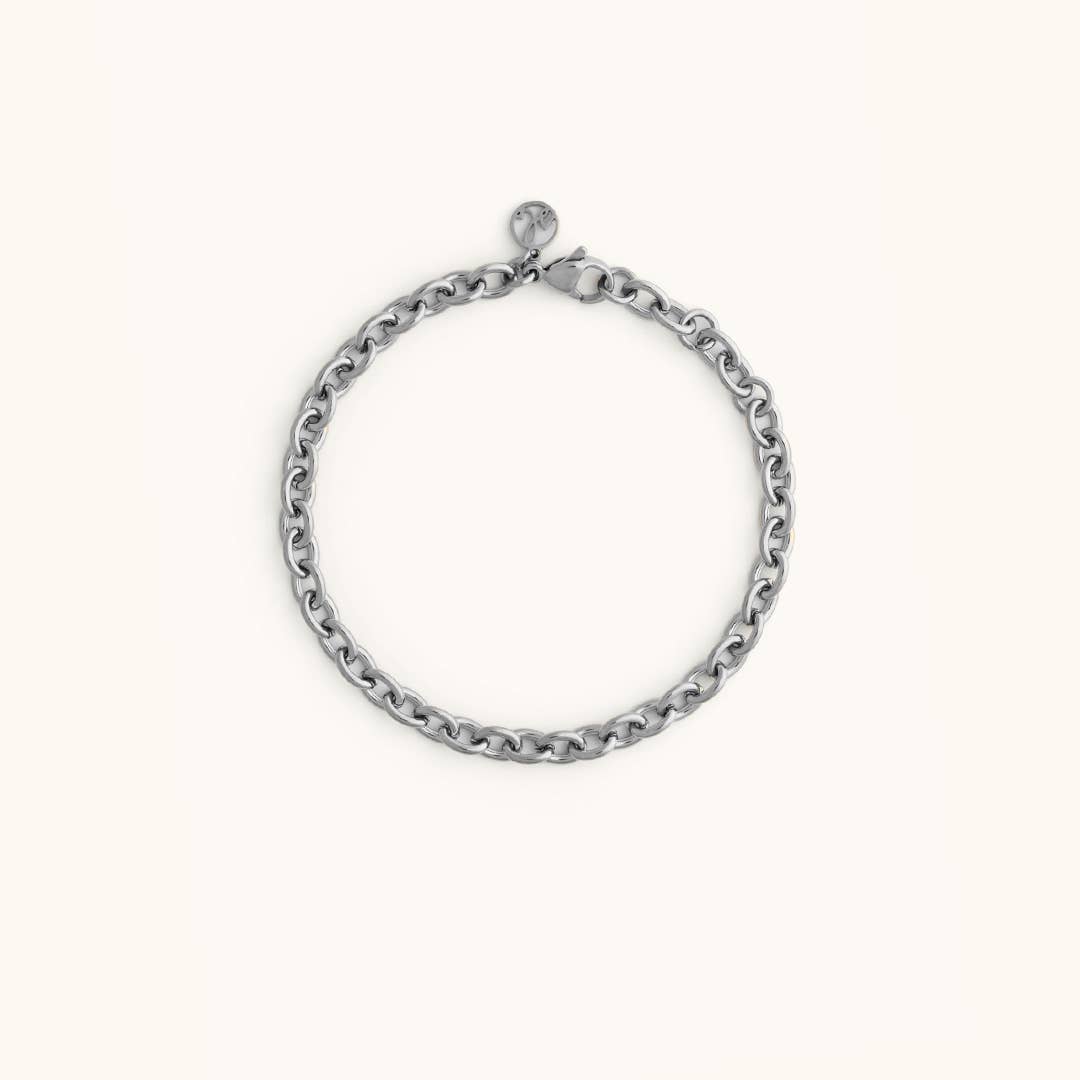 Ely Bracelet