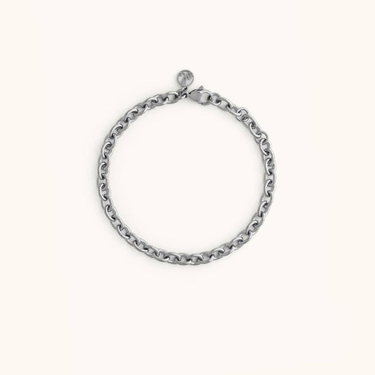 Ely Bracelet