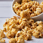 Salted Caramel Corn : Regular